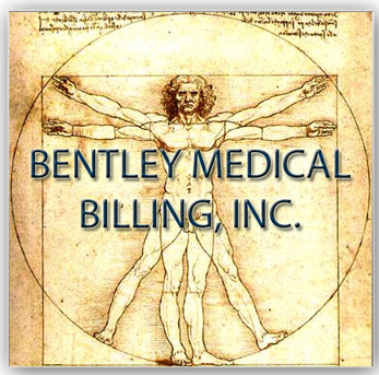 Bentley Medical Billing, Inc.